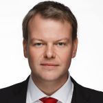 Новый состав Общественного совета при Росгидромете приступил к работе