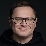 КС выявил пробел в избирательном законодательстве