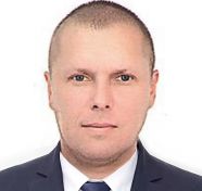 Белгородская область: глава Березовки ранен при атаке ВСУ