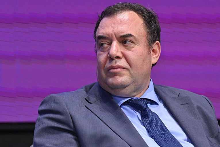 Зарубежное избирательное право – в кризисе