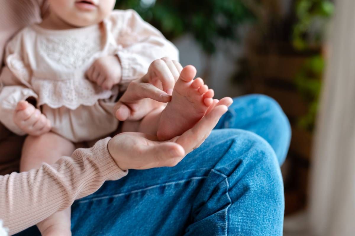 Вологодчина впервые за десятилетие выходит из депопуляции