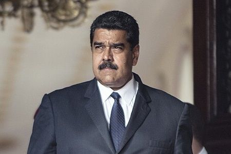 Операция США в Венесуэле – сигнал для Украины