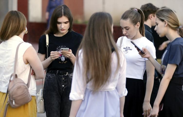 Общероссийский классификатор с 1 января пополнился новыми профессиями