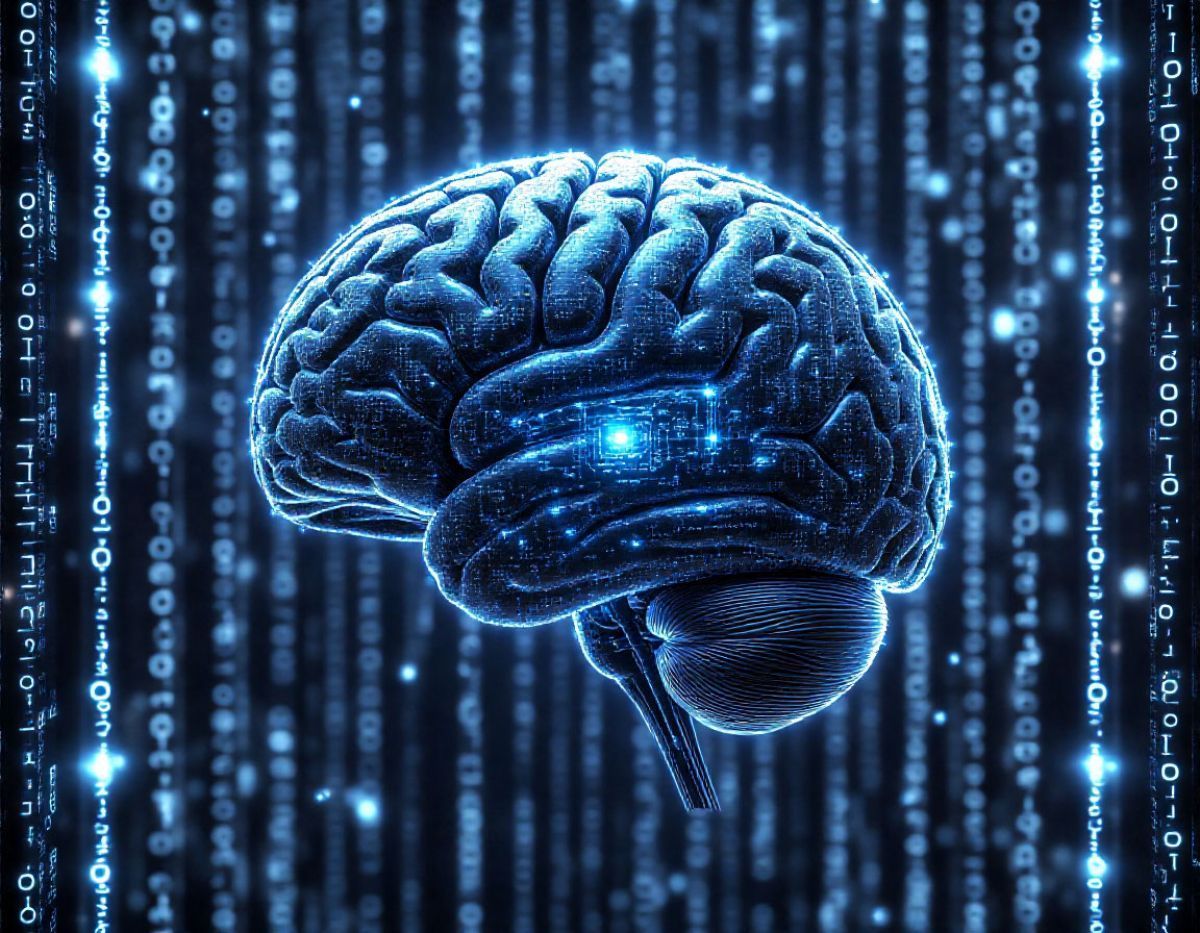 ИИ: почему нас сознательно вводят в заблуждение