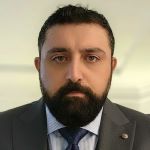 Новая реальность террора