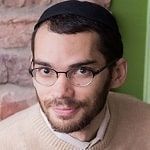 Мир неуклонно катится в сторону милитаризации