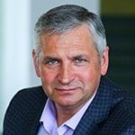 Демографический вызов: окно возможностей закрывается