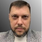 Американская политика — как кукольный театр