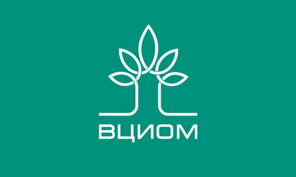 Рейтинги доверия политикам, оценки работы президента и правительства