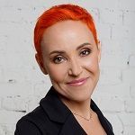 Риторика КПРФ с каждым годом становится все кондовее