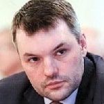 Не население для отчетов, а представители власти – для населения