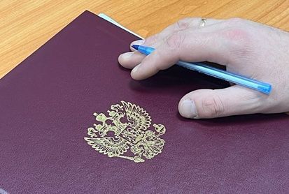 Грамотный GR полезен не только бизнесу