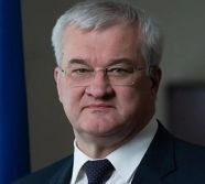 Глава МИД Украины Сибига: Будет два мирных соглашения