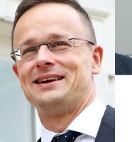 Посла Украины вызвали в МИД Венгрии из-за вмешательства в выборы