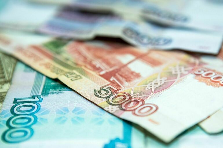 На фоне роста налогов бизнес все чаще прибегает к наличке