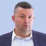 Оренбургский созыв: кто получит мандат в новой Госдуме?