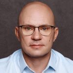 «Зеленые» подготовили более 90 кандидатов в рамках праймериз