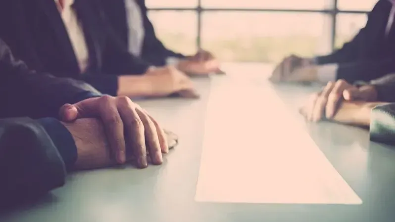 Многоходовая комбинация Зеленского?