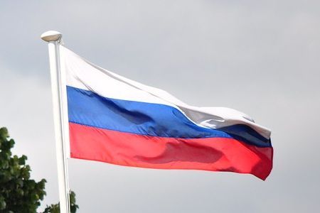 Чествование защитников Отечества как вклад в патриотическое воспитание