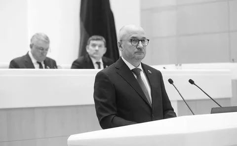 Понятие «экологический сбор» введено в КоАП