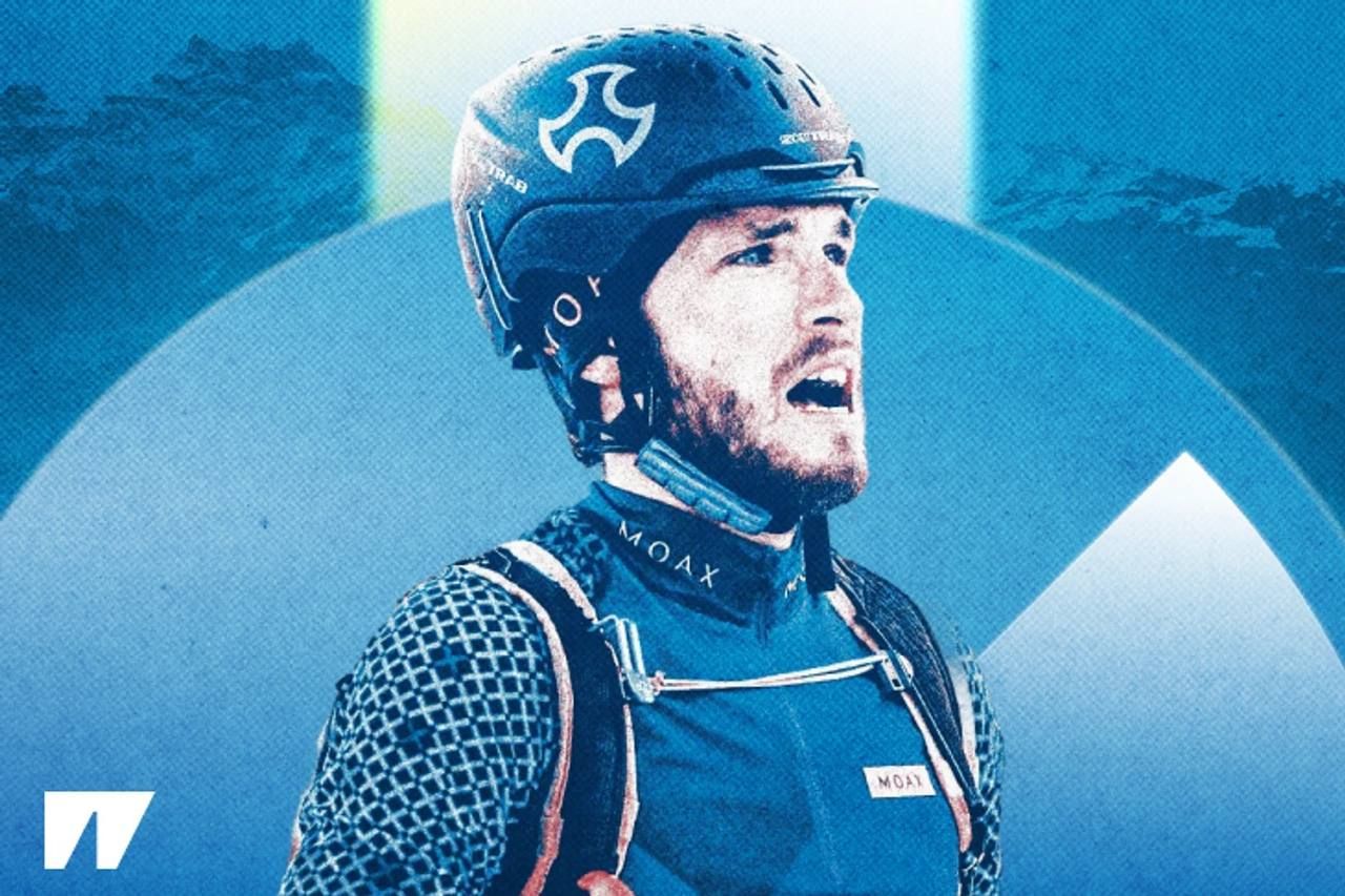 Именно на Олимпиадах спорт – это чистейшая политика