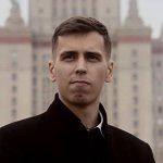 Блокировка Telegram – не только вопрос свободы слова