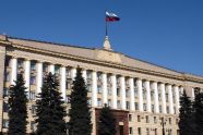 Правительство Липецкой области выступило с официальным заявлением