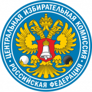 ЦИК РФ исключил недружественные страны из списка наблюдателей