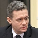 Спорт остается одним из приоритетов Вологодской области