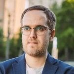 «Новые люди» не предлагают альтернативную модель государства