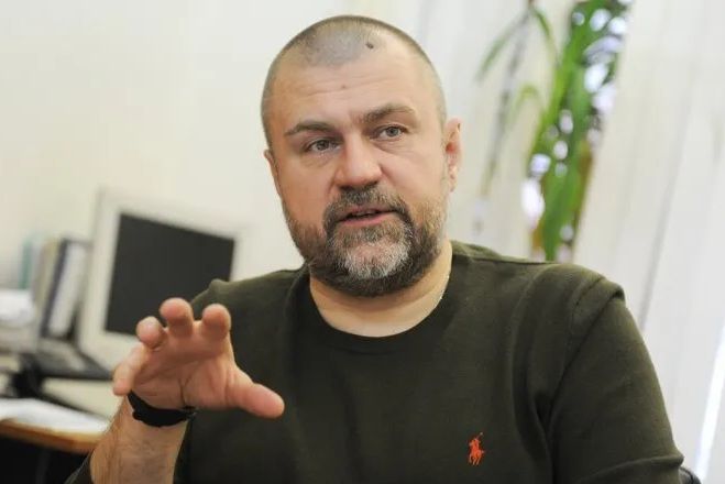 За что получают выплаты или социальную поддержку мигранты?