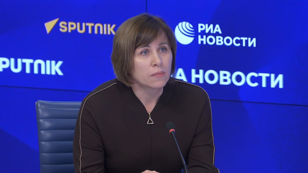 «Новые люди» вошли в группу партий, которые претендуют на второе место в ГД