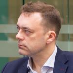 Долгосрочные последствия военной операции в Иране