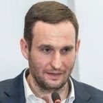 Сможет ли БРИКС пережить конфликты внутри блока?