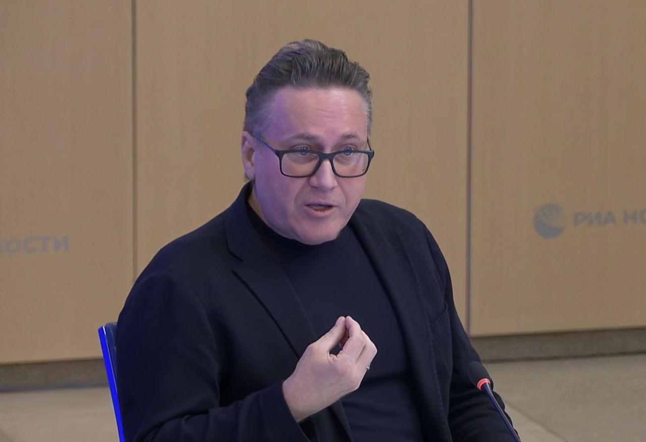 Политические силы осваивают социальную архитектуру