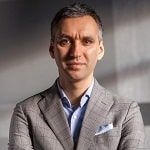 Мир запасается продовольствием впрок