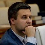 Стратегическое планирование в системе управленческих ценностей