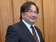 РФ приглашает непальских партнеров к наблюдению за выборами в ГД