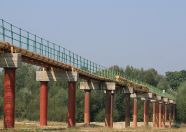 Акция протеста против перекрытия нефтепровода пройдет в Венгрии