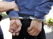 Задержан бывший член генсовета «Деловой России» Малофейкин