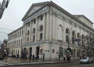 Социальная акция для подростков «Дарю тепло» пройдет в Краснодаре