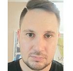 Российский «теневой флот»: метафора и суровая реальность