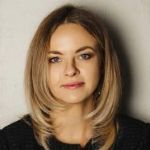 Как «Новые люди» превращают рейтинг в организационную машину