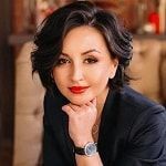 «Белые розы» в исполнении нейросети самостоятельно завоевывают мир