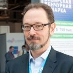 Способен ли частный космос в России совершить прорыв?