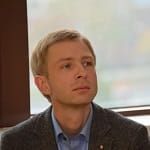 В Москве прошел III Всероссийский форум «Малая Родина — сила России»