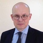 Рейтинг – это не прогноз результатов голосования за партии