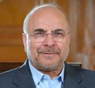 Спикер парламента Ирана назвал переговоры с США нецелесообразными.