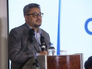 Конкурентная кампания в интересах избирателей