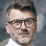 Демешину привычнее работать с реальным положением дел «на земле»